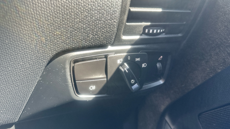 BMW I3 125kW 33kWh 5dr Auto Electric Hatchback